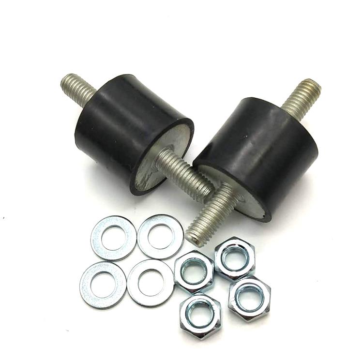 Rubber damper with nut and washer  (22).jpg