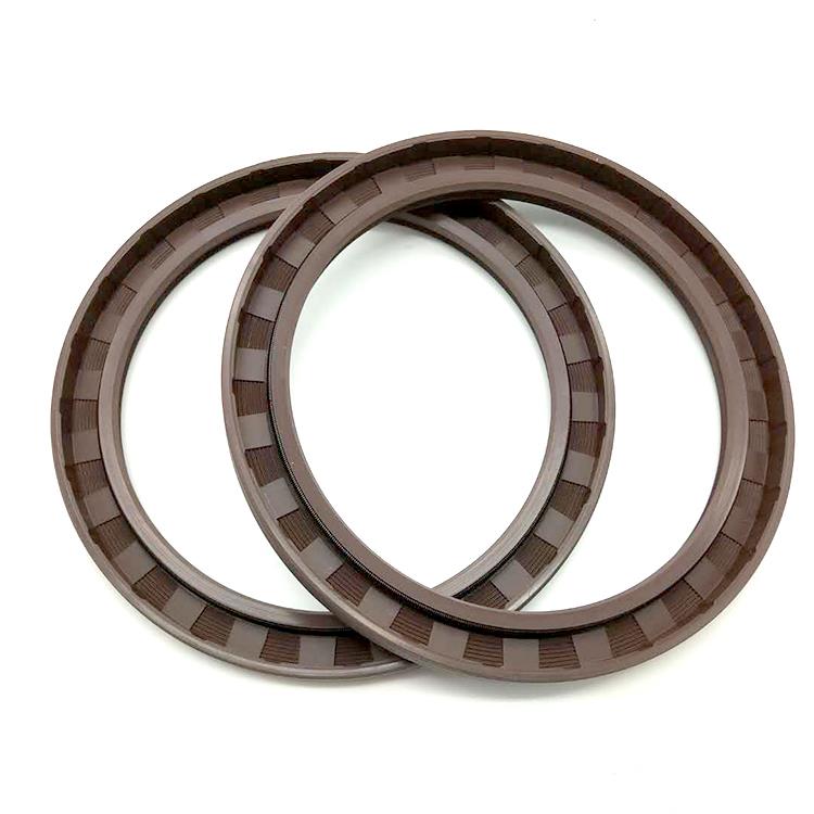 Mechanical oil seal  (1).jpg