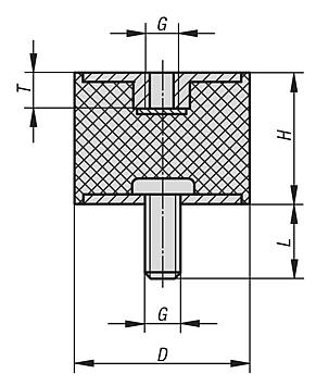 vibration damper mount.jpg