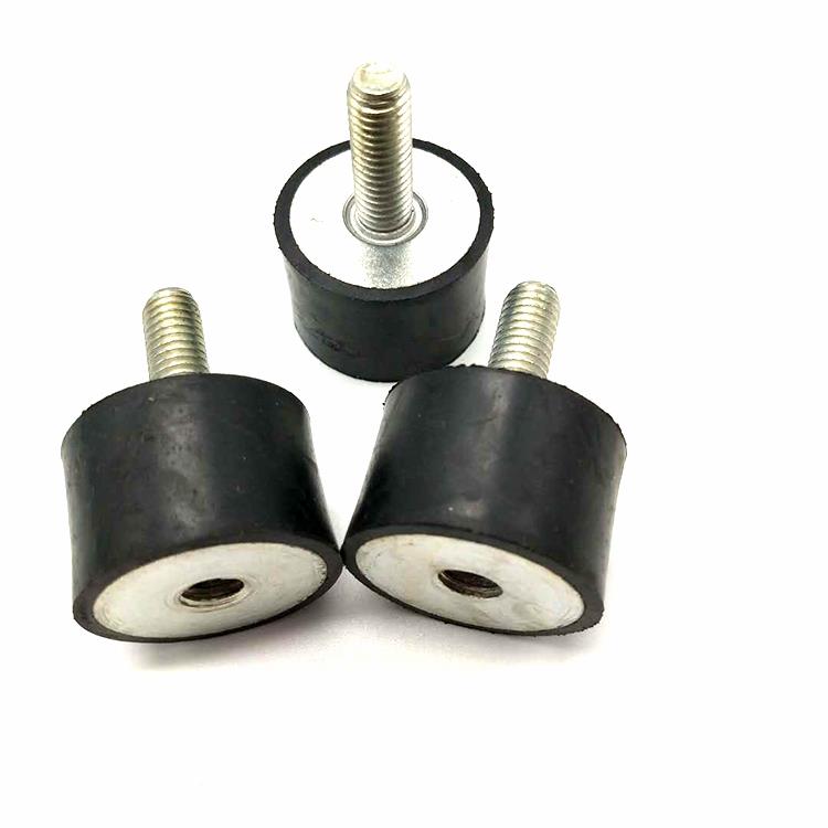  Anti Vibration Isolator Mounts Male Female (5).jpg