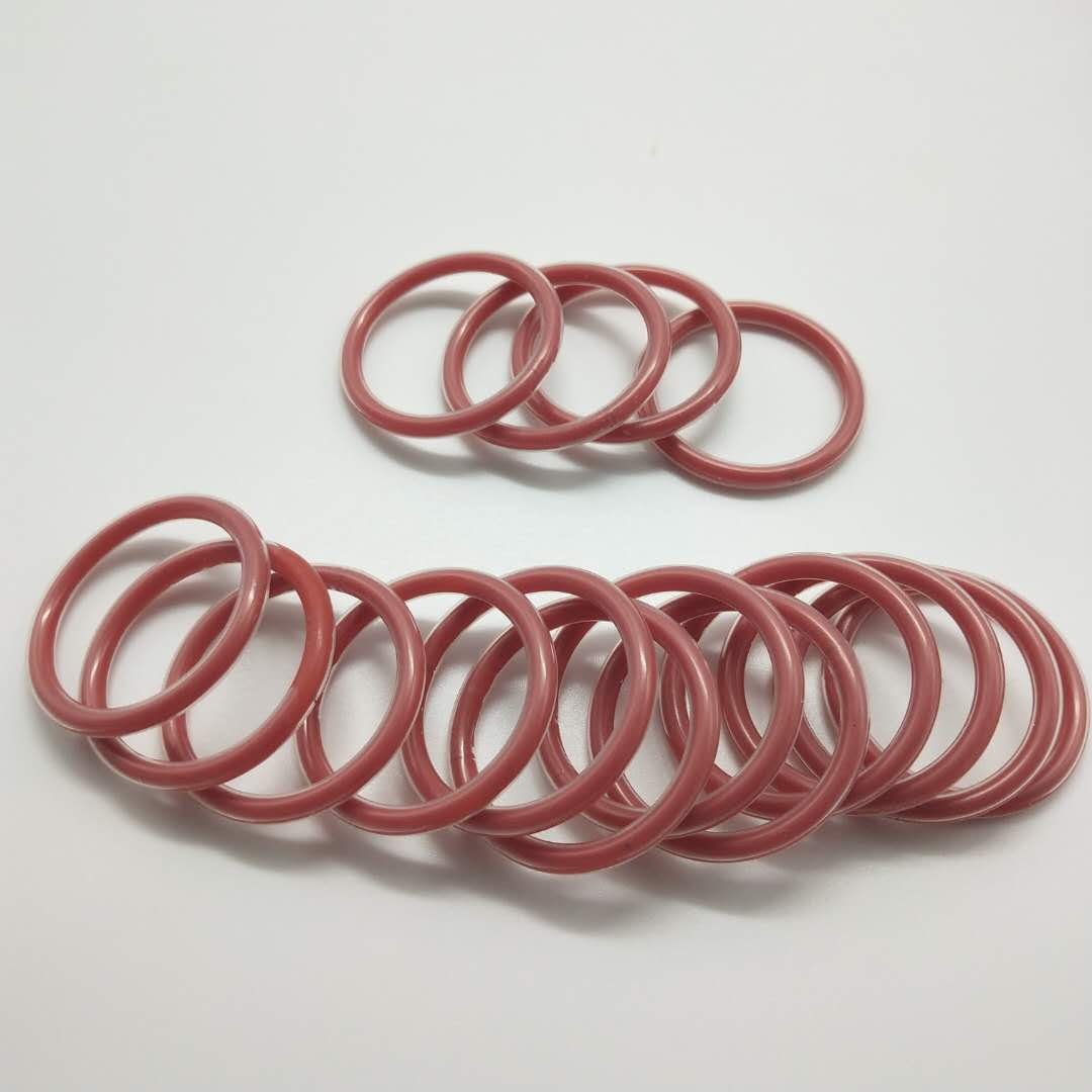 fep encapsulated o-ring.jpg
