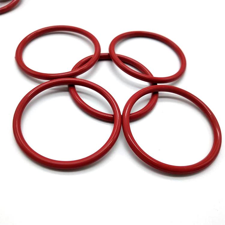 Custom VMQ 50 RED O Ring (5).jpg