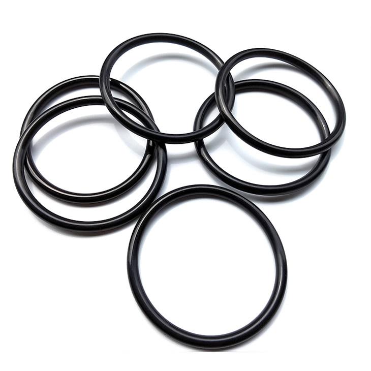 NBR o ring (4)