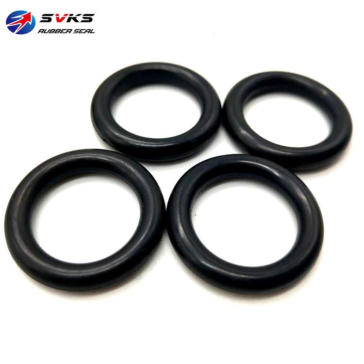 O ring (4)