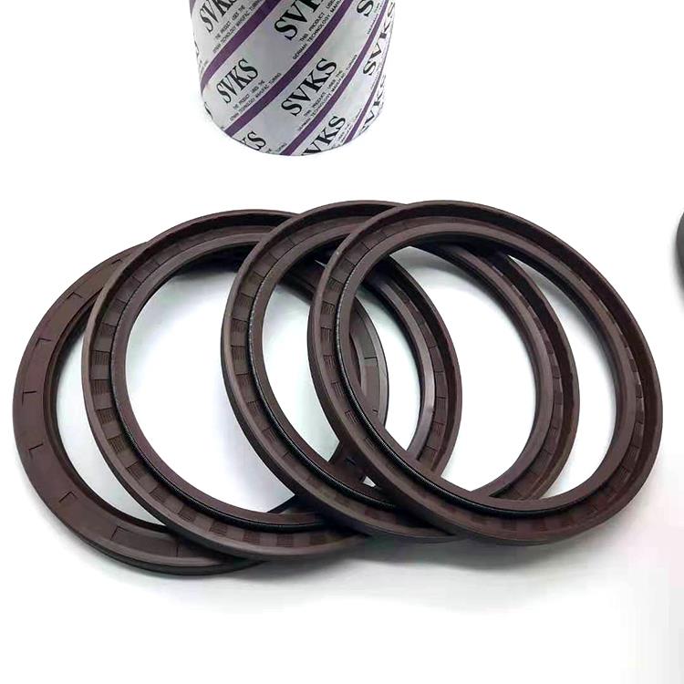 OIL SEAL