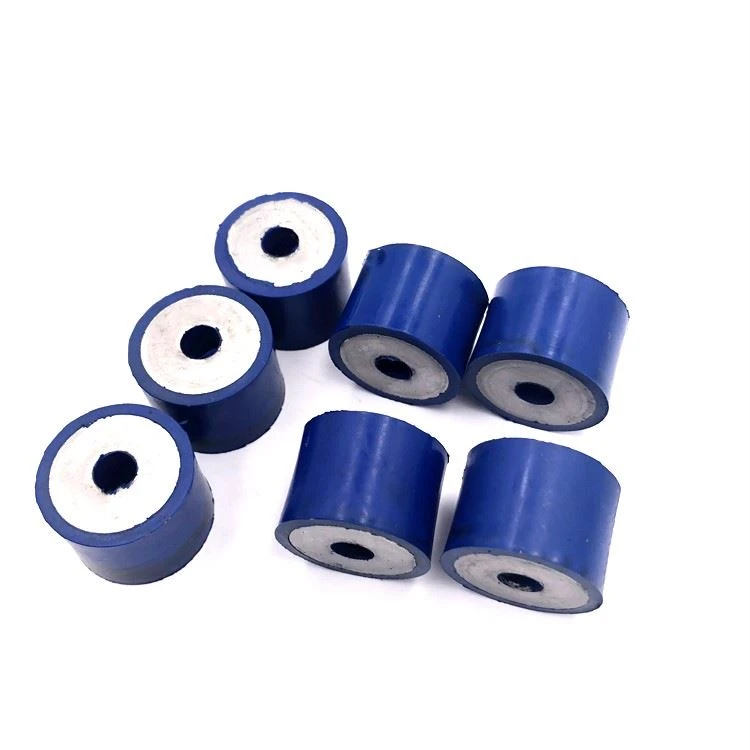 blue rubber mount4.jpg blue rubber mount4.jpg