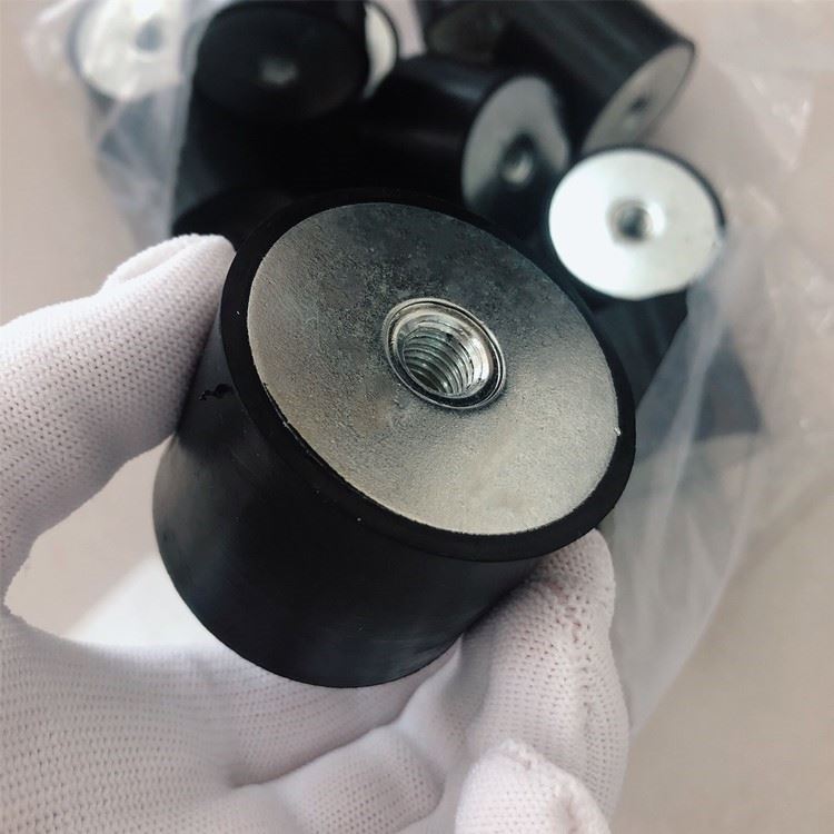 Rubber Absorbers09