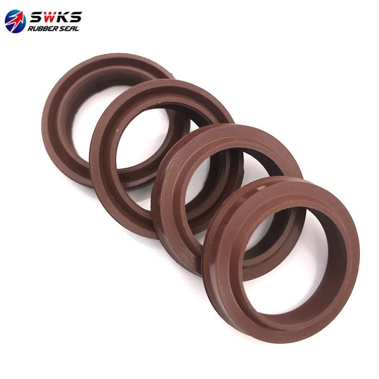 pu seal (42) pu seal (42)