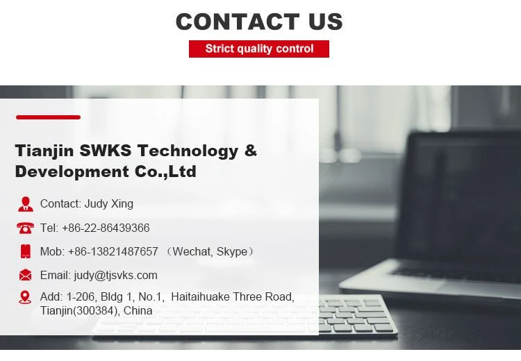 contact us--judy