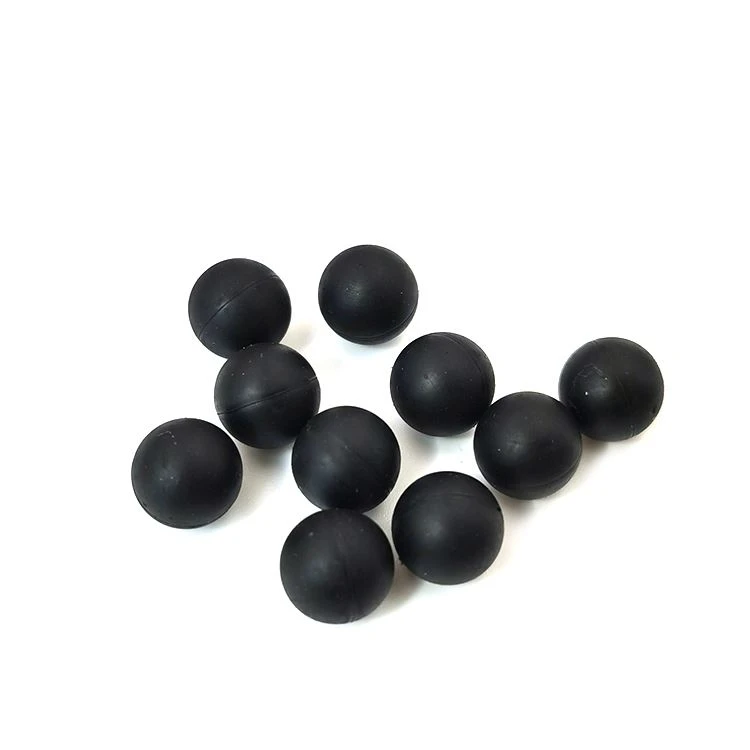rubber ball  (3).jpg