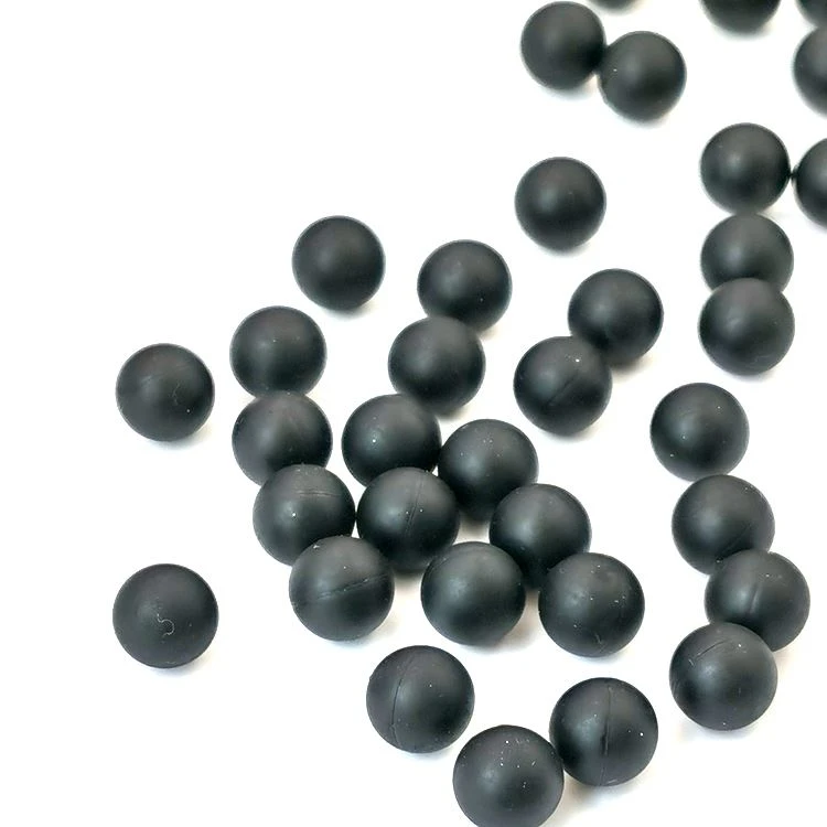 rubber ball  (2).jpg