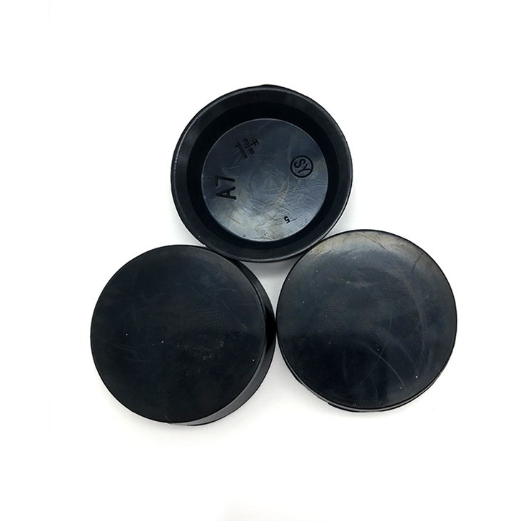 OEM Cup Seals For Piston Head