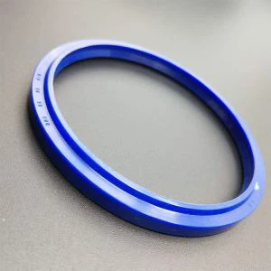 PU DHS Piston mühür 85 * 98 * 6/8