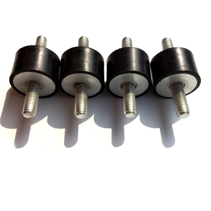 Vibration Isllation Mounts Type A