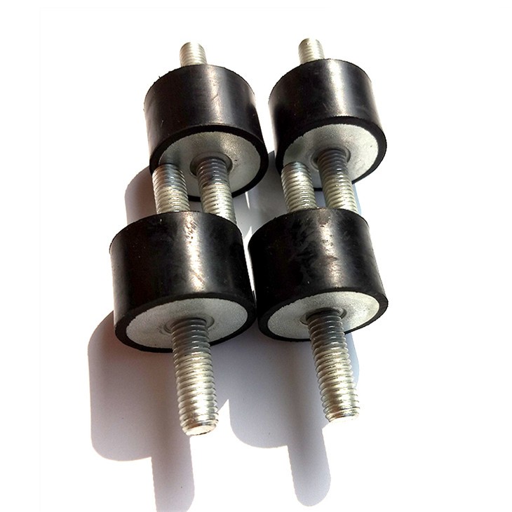 Vibration Isllation Mounts Type A