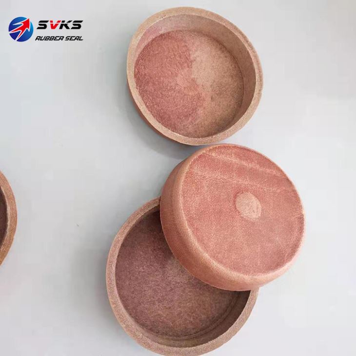 Oil Water Separator Valve Rubber Diaphragm