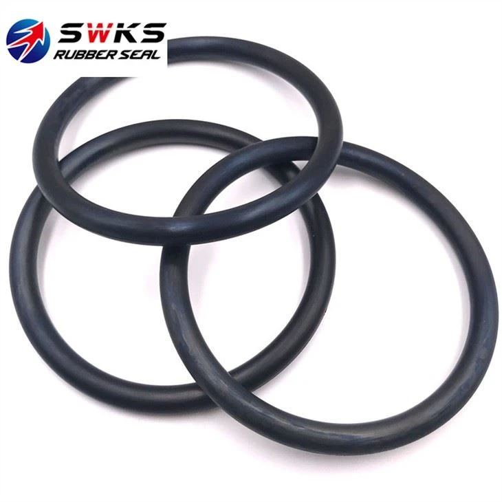HNBR o ring (1)