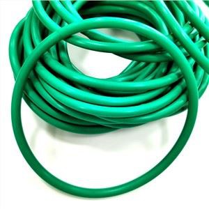 FKM Malzeme O Ring Viton Sızdırmazlık Halkası