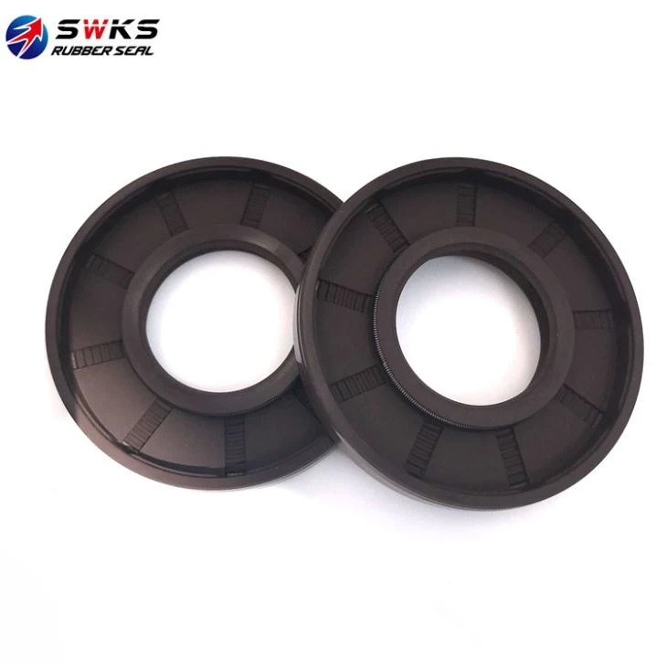 TC TG NBR FKM Material National Oil Seal