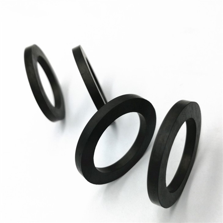 rubber gasket