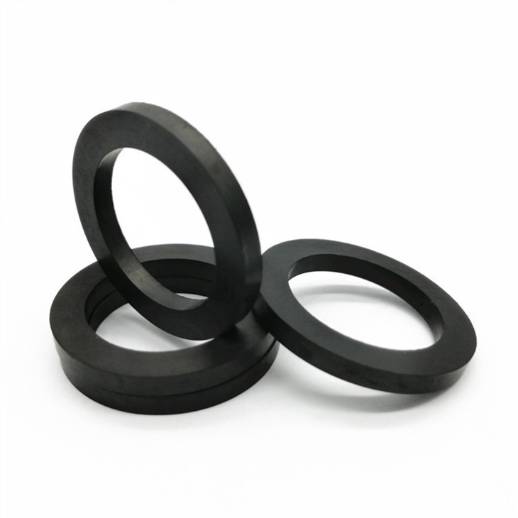NBR washer
