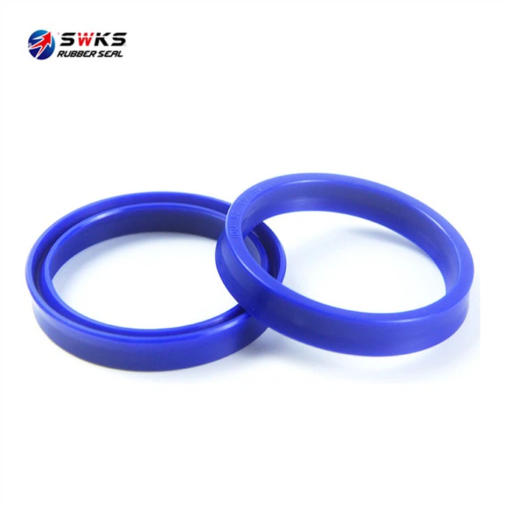 Polyurethane Hydraulic Cylinder Oil Sealing Ring