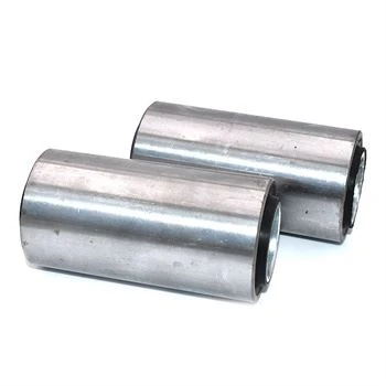 High Quality Metal Suspension Rubber Bushes