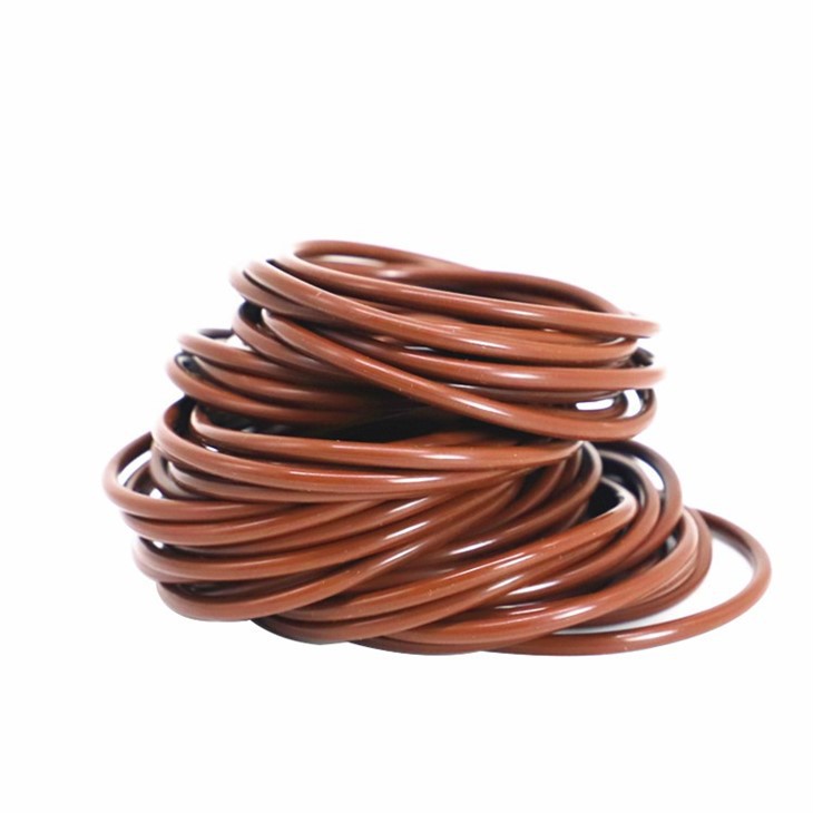 90 Shore Viton O-ring, FKM O Ring Seal