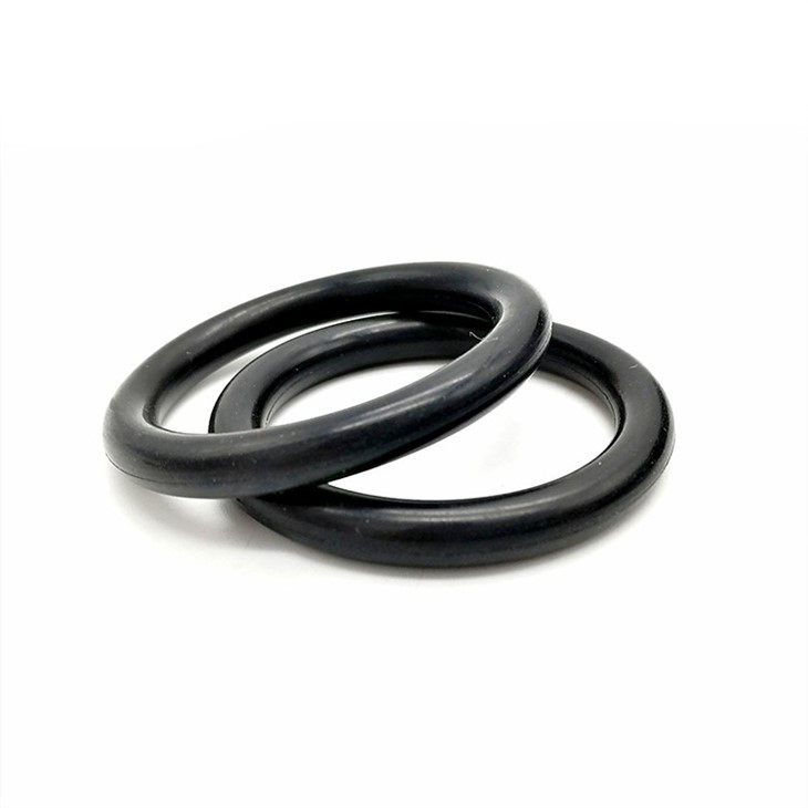 HNBR Hydrogenated Nitrile Rubber O-RINGS SEALING