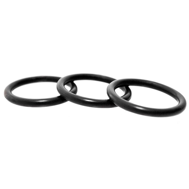 HNBR Hydrogenated Nitrile Rubber O-RINGS SEALING